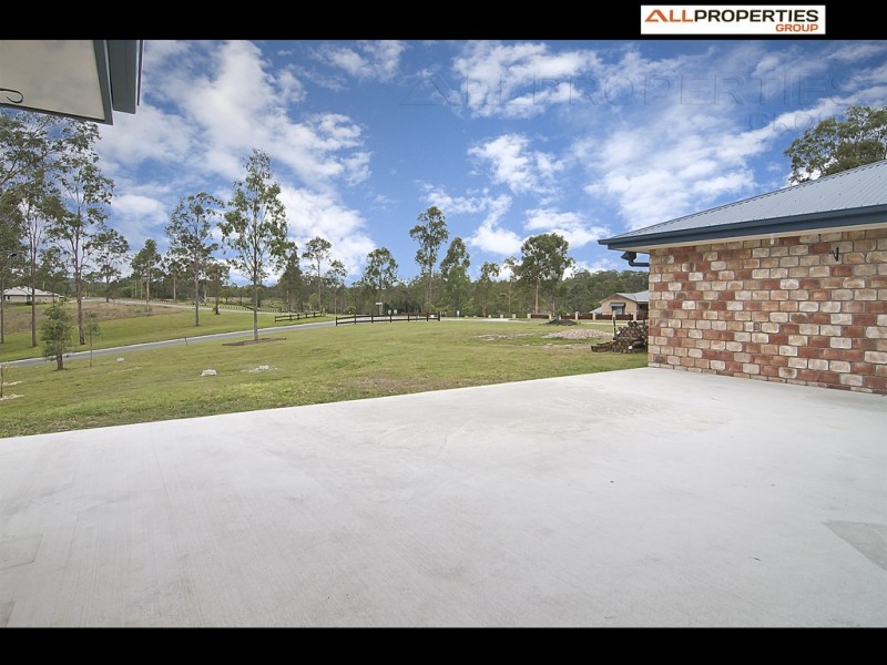 2-6 Pelsart Place, Jimboomba QLD 4280