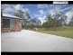 2-6 Pelsart Place, Jimboomba QLD 4280