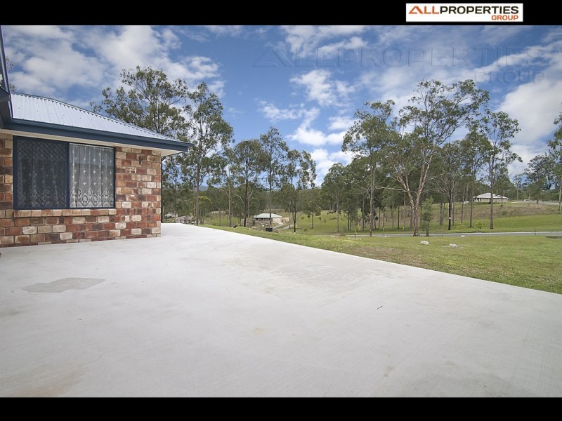 2-6 Pelsart Place, Jimboomba QLD 4280