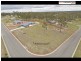 2-6 Pelsart Place, Jimboomba QLD 4280