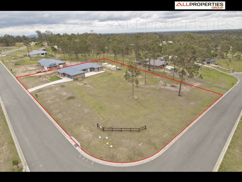 2-6 Pelsart Place, Jimboomba QLD 4280