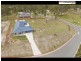 2-6 Pelsart Place, Jimboomba QLD 4280