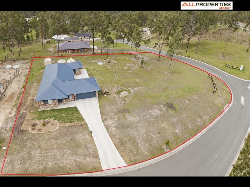 2-6 Pelsart Place, Jimboomba QLD 4280