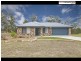 2-6 Pelsart Place, Jimboomba QLD 4280