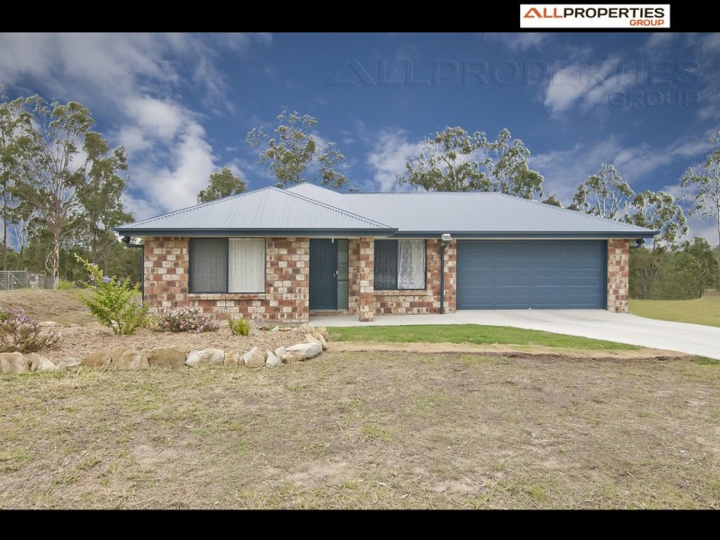 2-6 Pelsart Place, Jimboomba QLD 4280