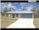 2-6 Pelsart Place, Jimboomba QLD 4280