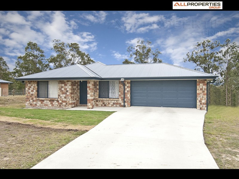 2-6 Pelsart Place, Jimboomba QLD 4280