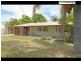 4 Orsett St, Waterford West QLD 4133