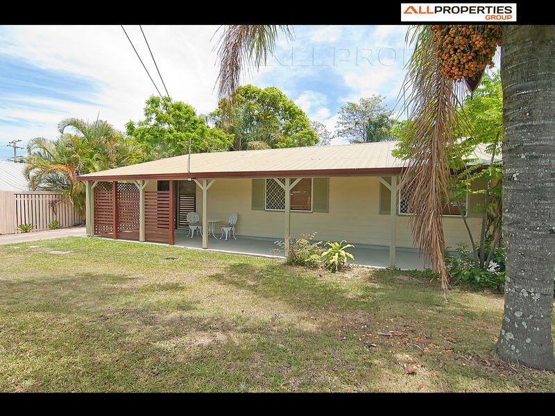 4 Orsett St, Waterford West QLD 4133