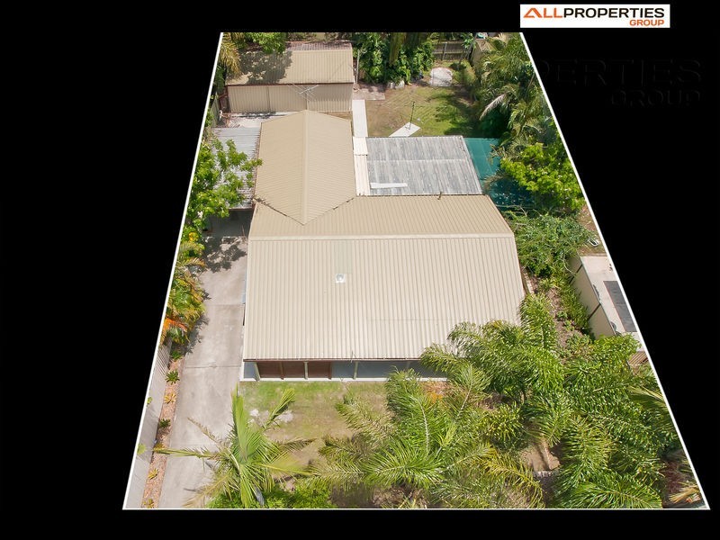 4 Orsett St, Waterford West QLD 4133