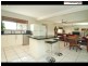 4 Orsett St, Waterford West QLD 4133