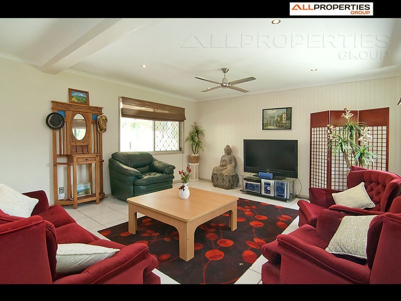 4 Orsett St, Waterford West QLD 4133