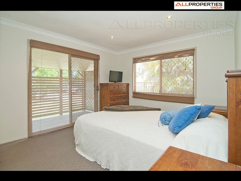 4 Orsett St, Waterford West QLD 4133