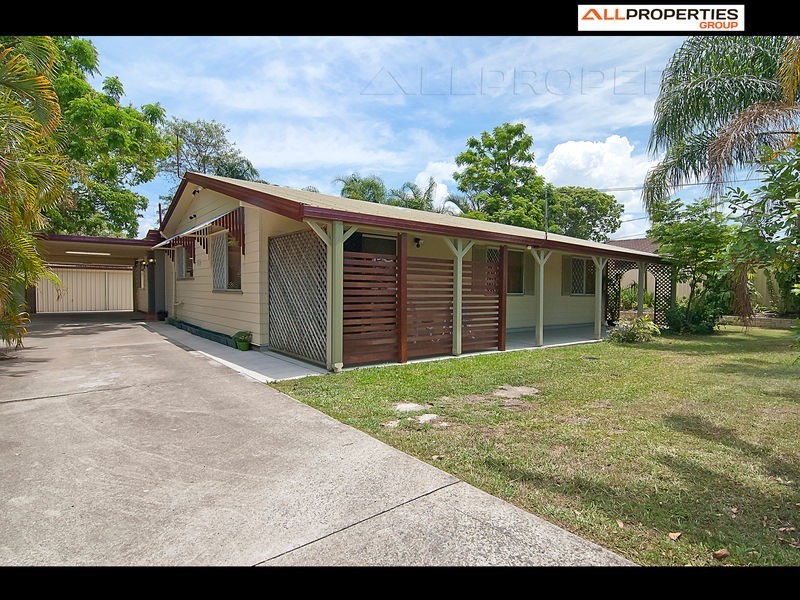 4 Orsett St, Waterford West QLD 4133