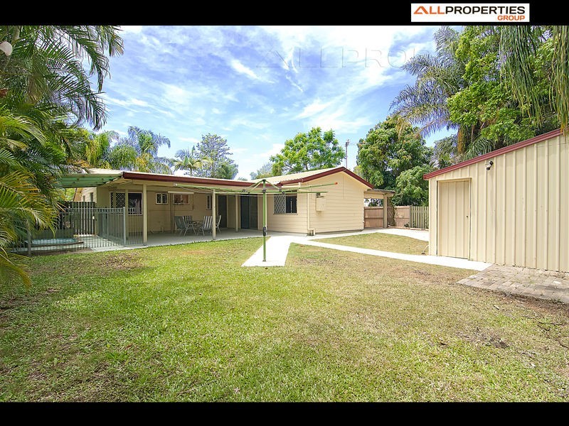 4 Orsett St, Waterford West QLD 4133