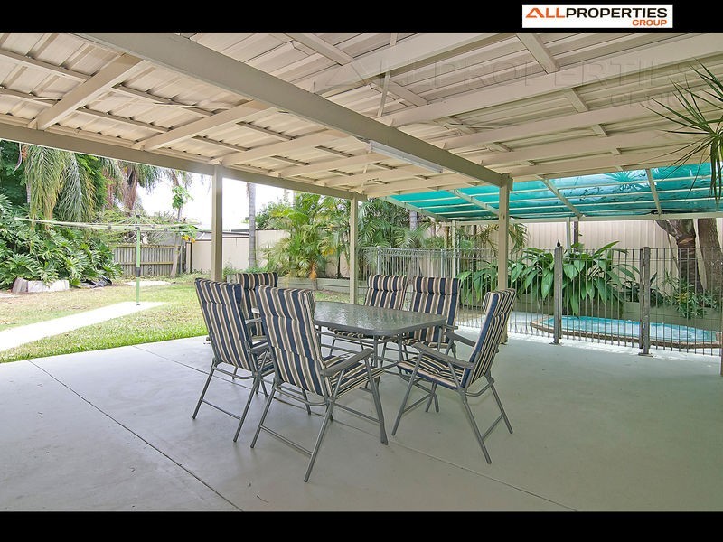 4 Orsett St, Waterford West QLD 4133