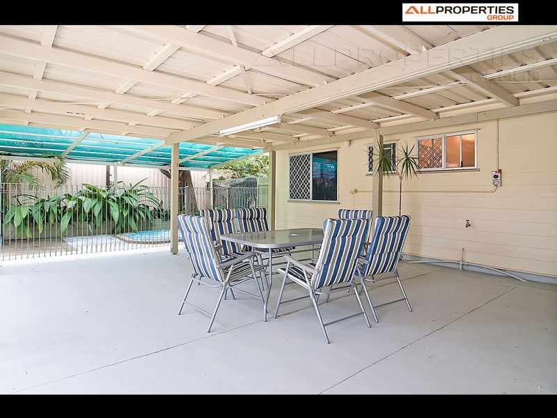 4 Orsett St, Waterford West QLD 4133