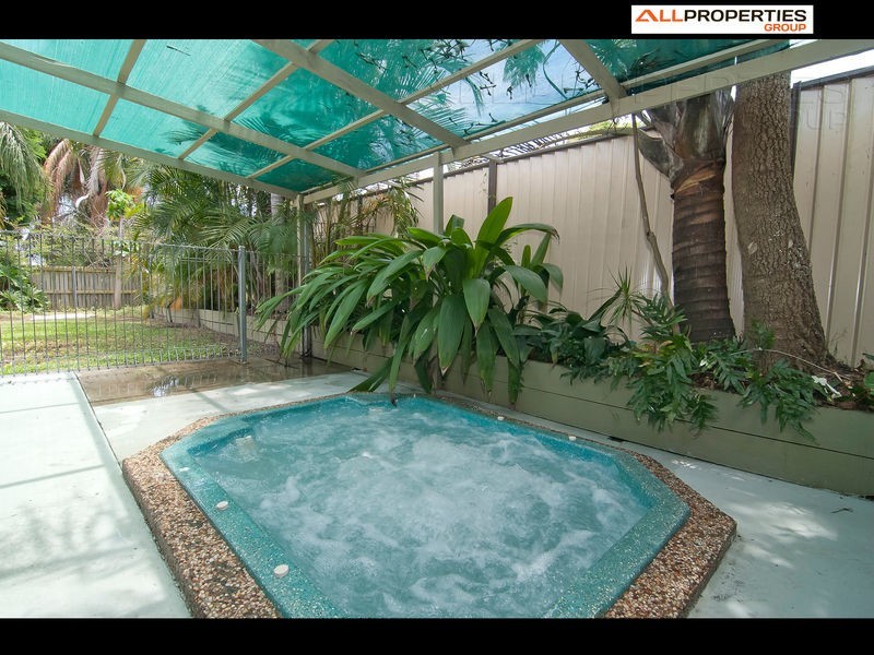 4 Orsett St, Waterford West QLD 4133