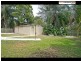 4 Orsett St, Waterford West QLD 4133
