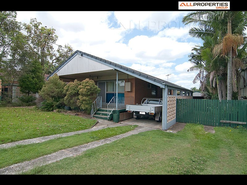 62 Chardean Street, Acacia Ridge QLD 4110