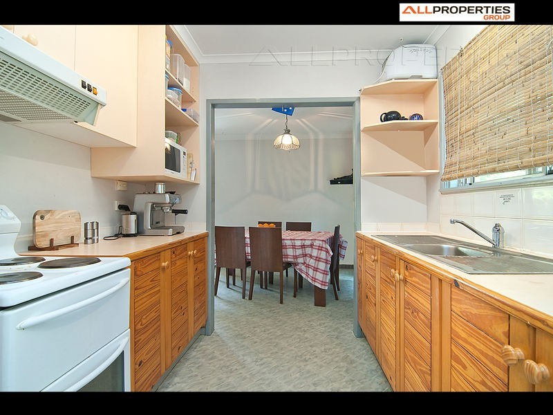 62 Chardean Street, Acacia Ridge QLD 4110