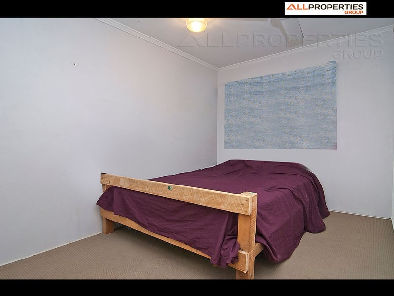 62 Chardean Street, Acacia Ridge QLD 4110