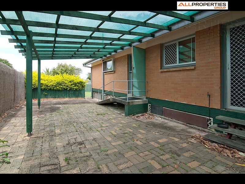 62 Chardean Street, Acacia Ridge QLD 4110