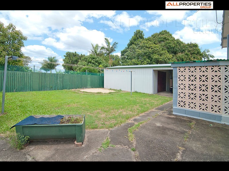 62 Chardean Street, Acacia Ridge QLD 4110