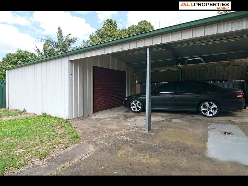 62 Chardean Street, Acacia Ridge QLD 4110
