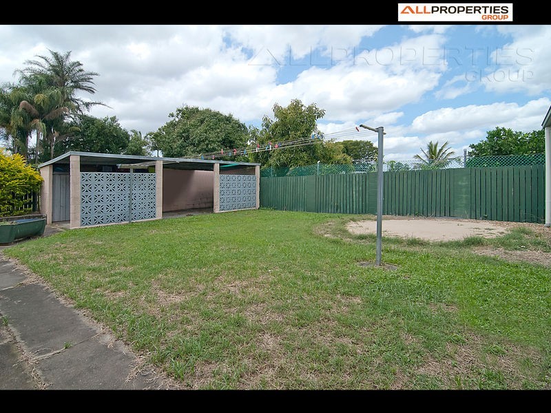 62 Chardean Street, Acacia Ridge QLD 4110