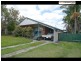 62 Chardean Street, Acacia Ridge QLD 4110