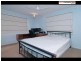 62 Chardean Street, Acacia Ridge QLD 4110
