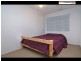 62 Chardean Street, Acacia Ridge QLD 4110