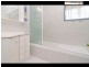 62 Chardean Street, Acacia Ridge QLD 4110