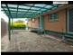 62 Chardean Street, Acacia Ridge QLD 4110