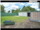 62 Chardean Street, Acacia Ridge QLD 4110
