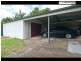 62 Chardean Street, Acacia Ridge QLD 4110