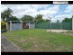62 Chardean Street, Acacia Ridge QLD 4110