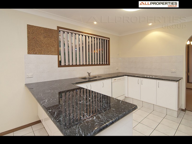 6 Bijuga Court, Algester QLD 4115