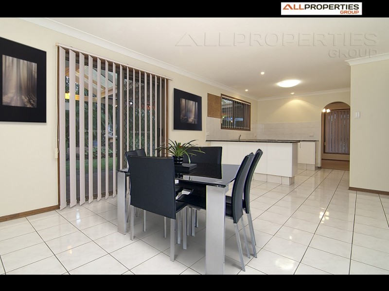 6 Bijuga Court, Algester QLD 4115