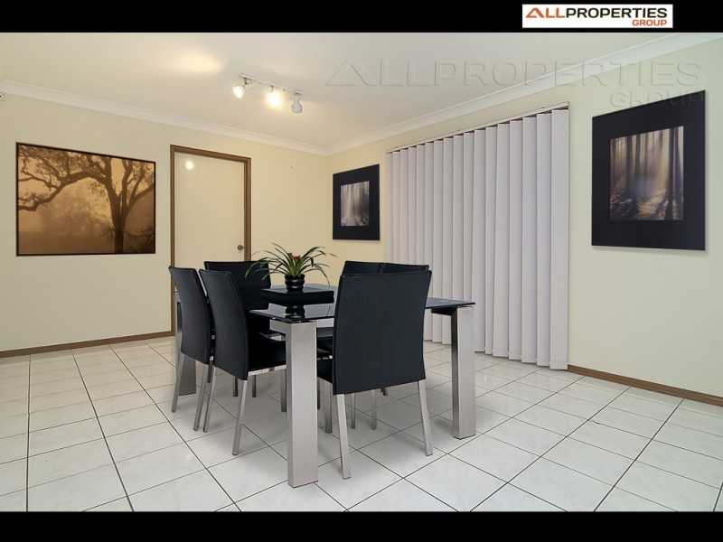 6 Bijuga Court, Algester QLD 4115