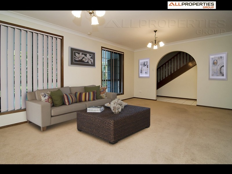 6 Bijuga Court, Algester QLD 4115