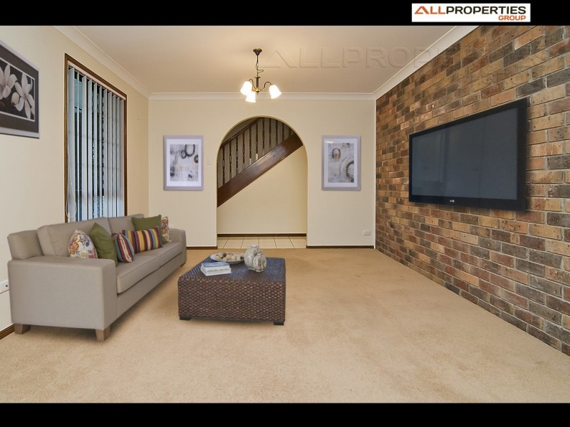 6 Bijuga Court, Algester QLD 4115