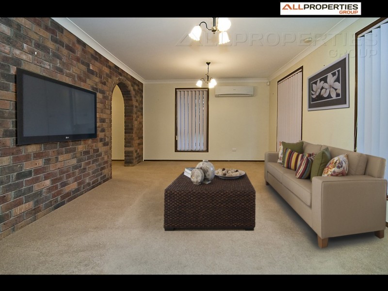 6 Bijuga Court, Algester QLD 4115