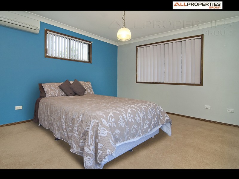 6 Bijuga Court, Algester QLD 4115