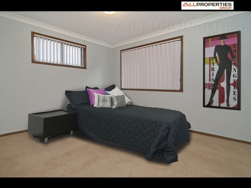 6 Bijuga Court, Algester QLD 4115