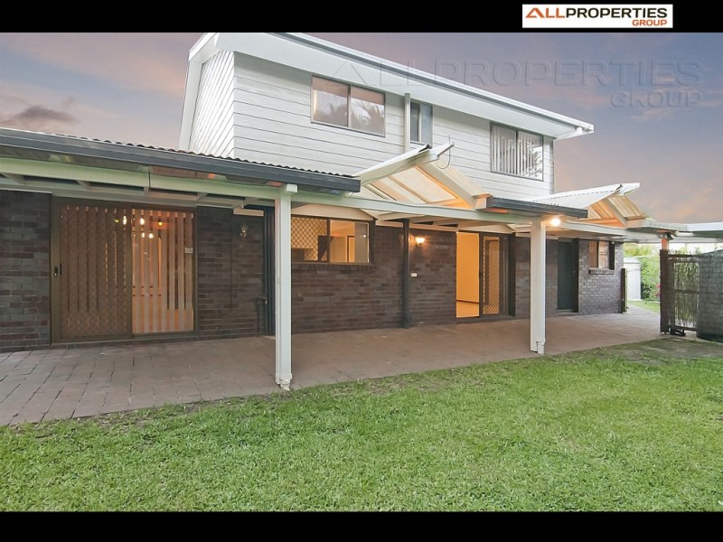 6 Bijuga Court, Algester QLD 4115