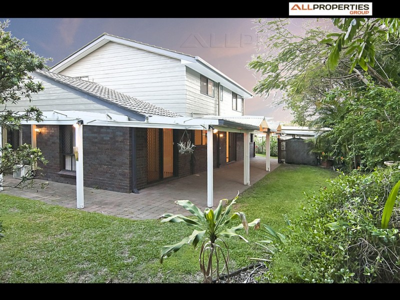 6 Bijuga Court, Algester QLD 4115