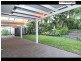 6 Bijuga Court, Algester QLD 4115
