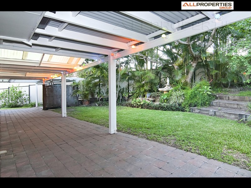 6 Bijuga Court, Algester QLD 4115